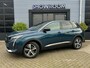 Peugeot 3008 1.2 PureTech Allure Applecarplay|Cruisecontrol|Stoelverwarming|Lichtmetalenvelgen