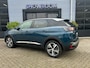 Peugeot 3008 1.2 PureTech Allure Applecarplay|Cruisecontrol|Stoelverwarming|Lichtmetalenvelgen
