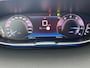 Peugeot 3008 1.2 PureTech Allure Applecarplay|Cruisecontrol|Stoelverwarming|Lichtmetalenvelgen