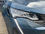 Peugeot 3008 1.2 PureTech Allure Applecarplay|Cruisecontrol|Stoelverwarming|Lichtmetalenvelgen