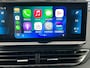 Peugeot 3008 1.2 PureTech Allure Applecarplay|Cruisecontrol|Stoelverwarming|Lichtmetalenvelgen