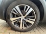 Peugeot 3008 1.2 PureTech Allure Applecarplay|Cruisecontrol|Stoelverwarming|Lichtmetalenvelgen