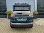 Peugeot 3008 1.2 PureTech Allure Applecarplay|Cruisecontrol|Stoelverwarming|Lichtmetalenvelgen