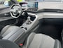 Peugeot 3008 1.2 PureTech Allure Applecarplay|Cruisecontrol|Stoelverwarming|Lichtmetalenvelgen