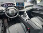 Peugeot 3008 1.2 PureTech Allure Applecarplay|Cruisecontrol|Stoelverwarming|Lichtmetalenvelgen