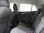 Skoda Fabia 1.0 TSI 115 PK Selection | Parkeerhulp | Getint Glas | CarPlay | Cruise Control |