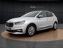Skoda Fabia 1.0 TSI 115 PK Selection | Parkeerhulp | Getint Glas | CarPlay | Cruise Control |