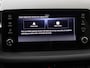 Skoda Fabia 1.0 TSI 115 PK Selection | Parkeerhulp | Getint Glas | CarPlay | Cruise Control |