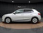 Skoda Fabia 1.0 TSI 115 PK Selection | Parkeerhulp | Getint Glas | CarPlay | Cruise Control |