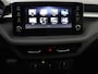 Skoda Fabia 1.0 TSI 115 PK Selection | Parkeerhulp | Getint Glas | CarPlay | Cruise Control |