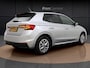 Skoda Fabia 1.0 TSI 115 PK Selection | Parkeerhulp | Getint Glas | CarPlay | Cruise Control |