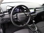 Skoda Fabia 1.0 TSI 115 PK Selection | Parkeerhulp | Getint Glas | CarPlay | Cruise Control |