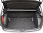 Skoda Fabia 1.0 TSI 115 PK Selection | Parkeerhulp | Getint Glas | CarPlay | Cruise Control |
