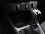 Skoda Fabia 1.0 TSI 115 PK Selection | Parkeerhulp | Getint Glas | CarPlay | Cruise Control |