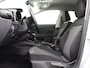 Skoda Fabia 1.0 TSI 115 PK Selection | Parkeerhulp | Getint Glas | CarPlay | Cruise Control |