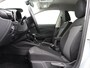 Skoda Fabia 1.0 TSI 115 PK Selection | Parkeerhulp | Getint Glas | CarPlay | Cruise Control |
