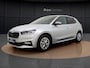Skoda Fabia 1.0 TSI 115 PK Selection | Parkeerhulp | Getint Glas | CarPlay | Cruise Control |