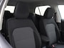 Skoda Fabia 1.0 TSI 115 PK Selection | Parkeerhulp | Getint Glas | CarPlay | Cruise Control |