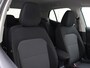 Skoda Fabia 1.0 TSI 115 PK Selection | Parkeerhulp | Getint Glas | CarPlay | Cruise Control |