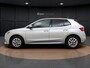 Skoda Fabia 1.0 TSI 115 PK Selection | Parkeerhulp | Getint Glas | CarPlay | Cruise Control |