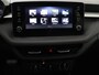 Skoda Fabia 1.0 TSI 115 PK Selection | Parkeerhulp | Getint Glas | CarPlay | Cruise Control |