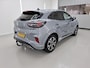 Ford Puma Eco Hybrid ST-Line Navi Camera Trekhaak Winter Parking pack Privacy glass Dealeronderhouden