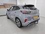 Ford Puma Eco Hybrid ST-Line Navi Camera Trekhaak Winter Parking pack Privacy glass Dealeronderhouden