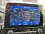 Ford Puma Eco Hybrid ST-Line Navi Camera Trekhaak Winter Parking pack Privacy glass Dealeronderhouden