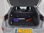 Ford Puma Eco Hybrid ST-Line Navi Camera Trekhaak Winter Parking pack Privacy glass Dealeronderhouden