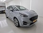 Ford Puma Eco Hybrid ST-Line Navi Camera Trekhaak Winter Parking pack Privacy glass Dealeronderhouden