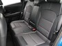 Kia Niro 140pk GDi Hybrid DynamicLine Automaat Camera | Adapt. Cruise | Navi | Parkeersens. achter