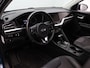 Kia Niro 140pk GDi Hybrid DynamicLine Automaat Camera | Adapt. Cruise | Navi | Parkeersens. achter