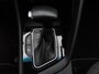 Kia Niro 140pk GDi Hybrid DynamicLine Automaat Camera | Adapt. Cruise | Navi | Parkeersens. achter