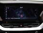 Kia Niro 140pk GDi Hybrid DynamicLine Automaat Camera | Adapt. Cruise | Navi | Parkeersens. achter