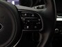 Kia Niro 140pk GDi Hybrid DynamicLine Automaat Camera | Adapt. Cruise | Navi | Parkeersens. achter
