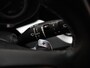 Kia Niro 140pk GDi Hybrid DynamicLine Automaat Camera | Adapt. Cruise | Navi | Parkeersens. achter