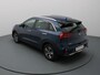Kia Niro 140pk GDi Hybrid DynamicLine Automaat Camera | Adapt. Cruise | Navi | Parkeersens. achter