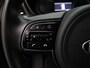 Kia Niro 140pk GDi Hybrid DynamicLine Automaat Camera | Adapt. Cruise | Navi | Parkeersens. achter