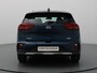 Kia Niro 140pk GDi Hybrid DynamicLine Automaat Camera | Adapt. Cruise | Navi | Parkeersens. achter
