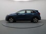 Kia Niro 140pk GDi Hybrid DynamicLine Automaat Camera | Adapt. Cruise | Navi | Parkeersens. achter