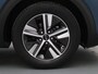 Kia Niro 140pk GDi Hybrid DynamicLine Automaat Camera | Adapt. Cruise | Navi | Parkeersens. achter