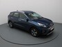 Kia Niro 140pk GDi Hybrid DynamicLine Automaat Camera | Adapt. Cruise | Navi | Parkeersens. achter