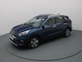 Kia Niro 140pk GDi Hybrid DynamicLine Automaat Camera | Adapt. Cruise | Navi | Parkeersens. achter