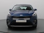 Kia Niro 140pk GDi Hybrid DynamicLine Automaat Camera | Adapt. Cruise | Navi | Parkeersens. achter