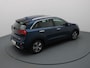 Kia Niro 140pk GDi Hybrid DynamicLine Automaat Camera | Adapt. Cruise | Navi | Parkeersens. achter