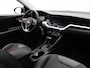 Kia Niro 140pk GDi Hybrid DynamicLine Automaat Camera | Adapt. Cruise | Navi | Parkeersens. achter