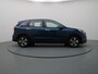 Kia Niro 140pk GDi Hybrid DynamicLine Automaat Camera | Adapt. Cruise | Navi | Parkeersens. achter