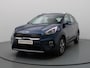 Kia Niro 140pk GDi Hybrid DynamicLine Automaat Camera | Adapt. Cruise | Navi | Parkeersens. achter