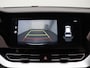 Kia Niro 140pk GDi Hybrid DynamicLine Automaat Camera | Adapt. Cruise | Navi | Parkeersens. achter