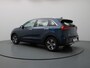 Kia Niro 140pk GDi Hybrid DynamicLine Automaat Camera | Adapt. Cruise | Navi | Parkeersens. achter